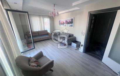 BÜYÜKÇEKMECE FATİH MAHALLESİ SATILIK 3+1 DUBLEKS DAİRE 