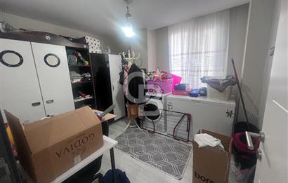 BÜYÜKÇEKMECE FATİH MAHALLESİ SATILIK 3+1 DUBLEKS DAİRE 