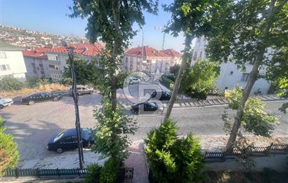 BÜYÜKÇEKMECE FATİH MAHALLESİ SATILIK 3+1 DUBLEKS DAİRE 