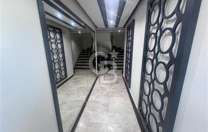 BÜYÜKÇEKMECE FATİH MAHALLESİ SATILIK 3+1 DUBLEKS DAİRE 