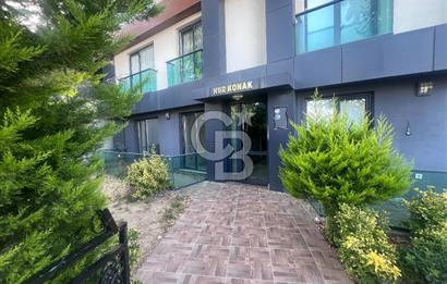 BÜYÜKÇEKMECE FATİH MAHALLESİ SATILIK 3+1 DUBLEKS DAİRE 