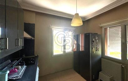 Güzelbahçe Yamaç Evler Sitesinde Kiralık Villa