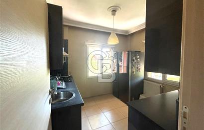 Güzelbahçe Yamaç Evler Sitesinde Kiralık Villa