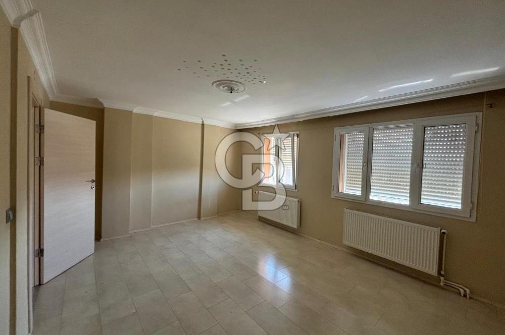 Güzelbahçe Yamaç Evler Sitesinde Kiralık Villa