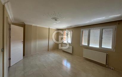 Güzelbahçe Yamaç Evler Sitesinde Kiralık Villa