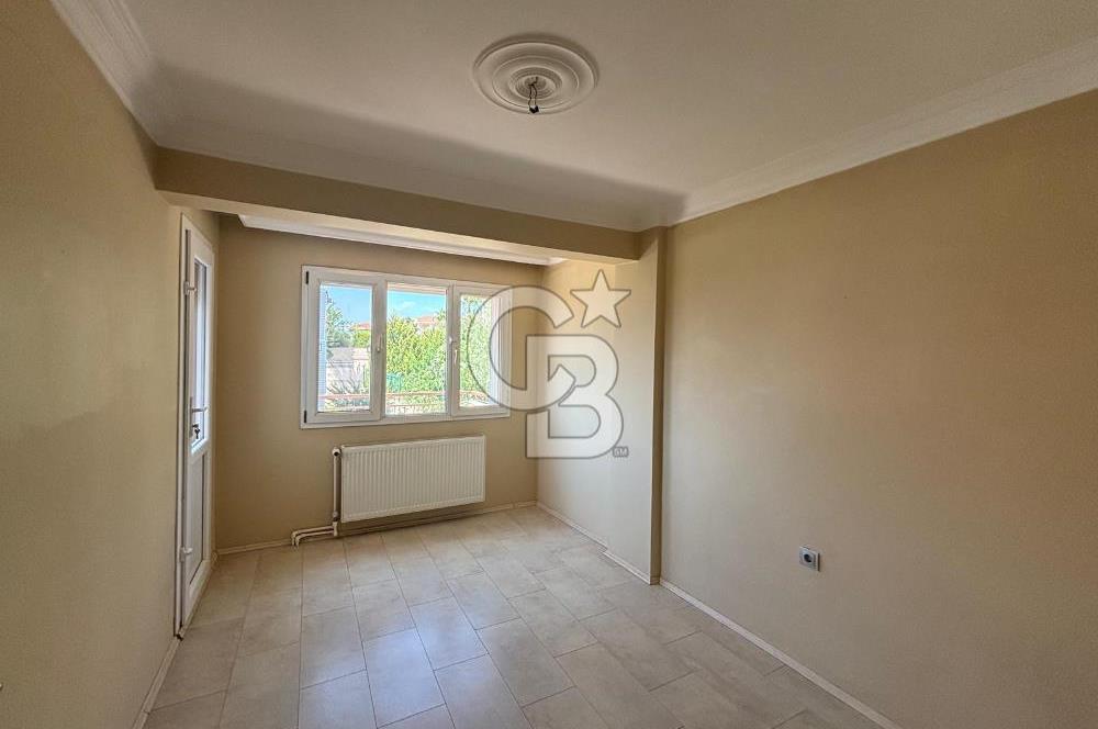 Güzelbahçe Yamaç Evler Sitesinde Kiralık Villa