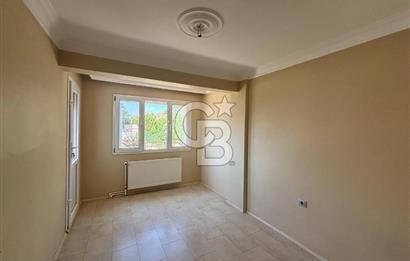 Güzelbahçe Yamaç Evler Sitesinde Kiralık Villa