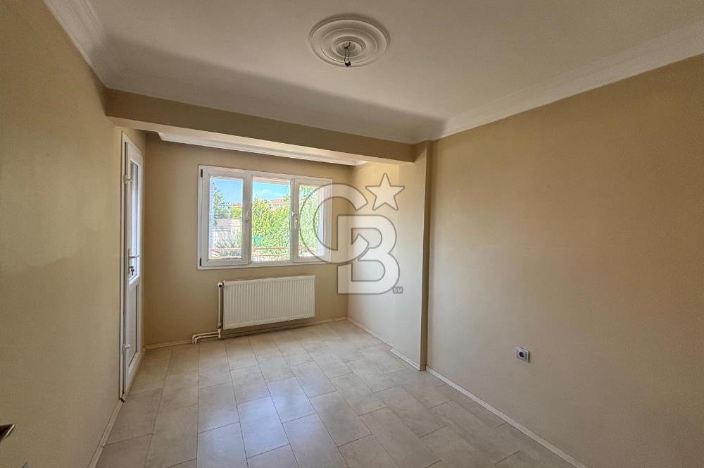 Güzelbahçe Yamaç Evler Sitesinde Kiralık Villa