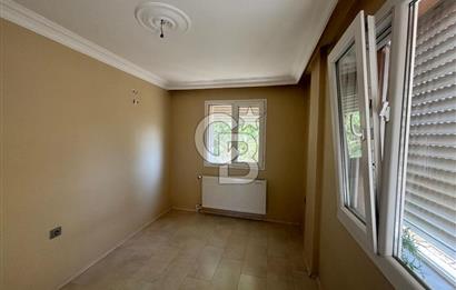 Güzelbahçe Yamaç Evler Sitesinde Kiralık Villa