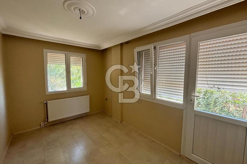 Güzelbahçe Yamaç Evler Sitesinde Kiralık Villa