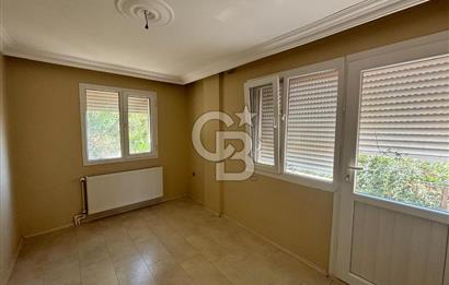 Güzelbahçe Yamaç Evler Sitesinde Kiralık Villa