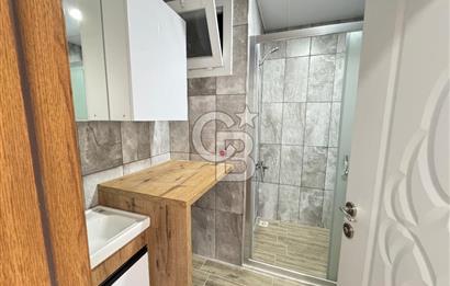 BAKIRÇAY ÜNi. YÜRÜME MESAFESİNDE SIFIR EŞYALI KİRALIK 1+1 DAİRE