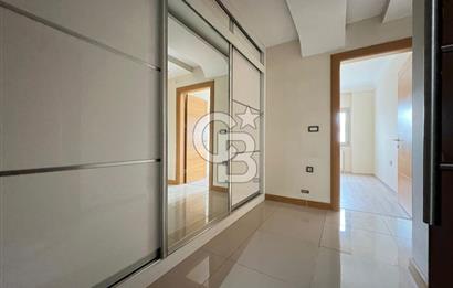 ATAŞEHİR MERKEZİ KONUM KİRALIK GENİŞ LÜKS 3+1 DAİRE