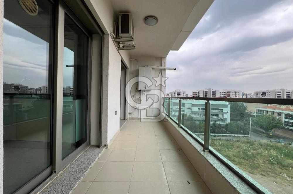 ATAŞEHİR MERKEZİ KONUM KİRALIK GENİŞ LÜKS 3+1 DAİRE