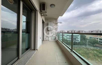 ATAŞEHİR MERKEZİ KONUM KİRALIK GENİŞ LÜKS 3+1 DAİRE