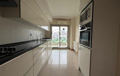 ATAŞEHİR MERKEZİ KONUM KİRALIK GENİŞ LÜKS 3+1 DAİRE