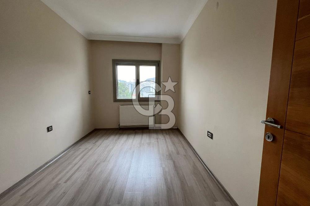 ATAŞEHİR MERKEZİ KONUM KİRALIK GENİŞ LÜKS 3+1 DAİRE