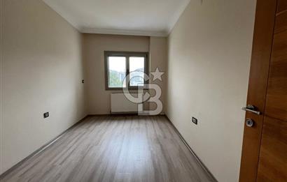 ATAŞEHİR MERKEZİ KONUM KİRALIK GENİŞ LÜKS 3+1 DAİRE