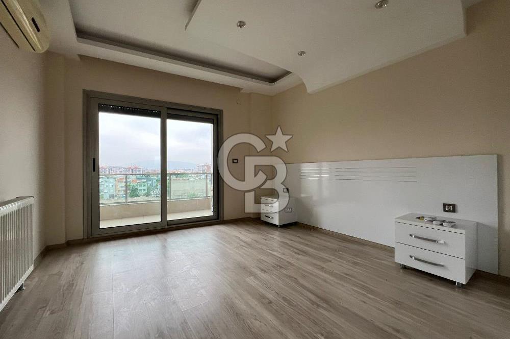 ATAŞEHİR MERKEZİ KONUM KİRALIK GENİŞ LÜKS 3+1 DAİRE