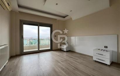 ATAŞEHİR MERKEZİ KONUM KİRALIK GENİŞ LÜKS 3+1 DAİRE
