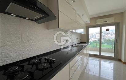 ATAŞEHİR MERKEZİ KONUM KİRALIK GENİŞ LÜKS 3+1 DAİRE