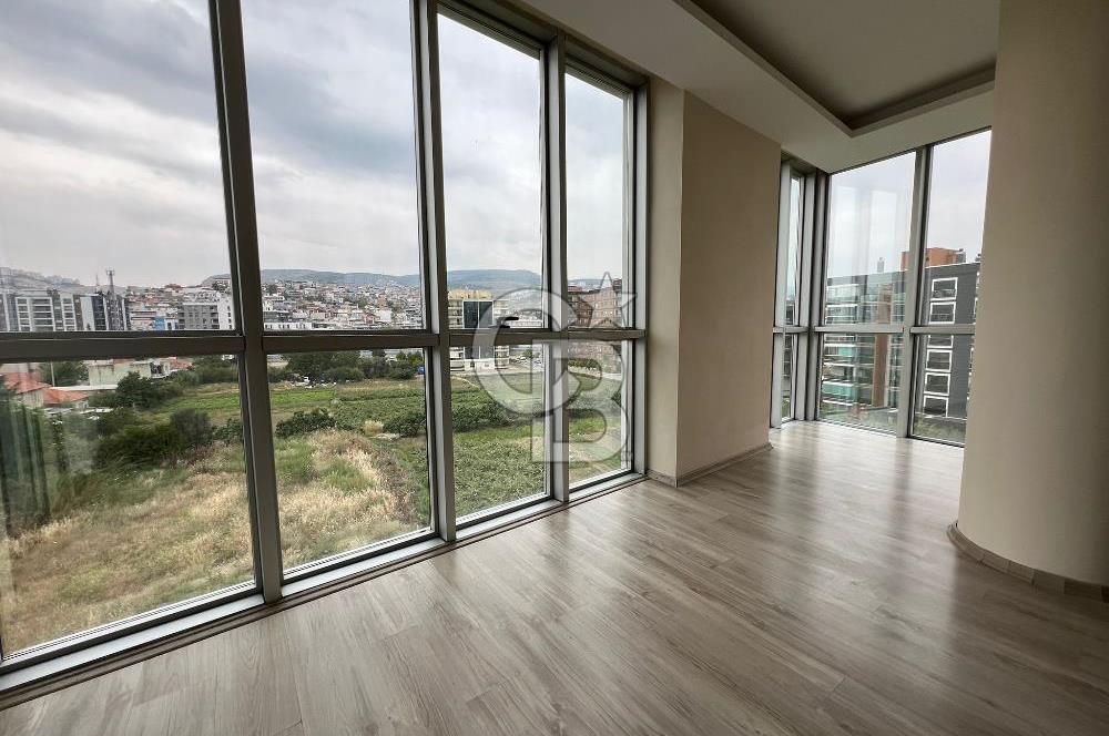 ATAŞEHİR MERKEZİ KONUM KİRALIK GENİŞ LÜKS 3+1 DAİRE
