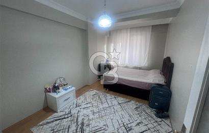AVCILAR MUSTAFA KEMAL PAŞA MAHALLESİ BAKIMLI SATILIK 2+1 DAİRE