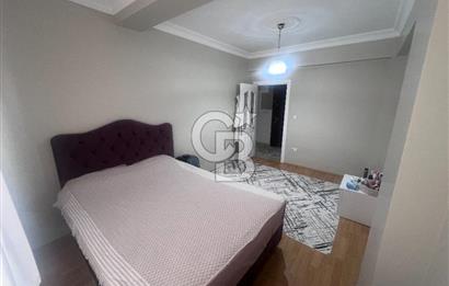 AVCILAR MUSTAFA KEMAL PAŞA MAHALLESİ BAKIMLI SATILIK 2+1 DAİRE