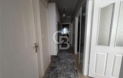 AVCILAR MUSTAFA KEMAL PAŞA MAHALLESİ BAKIMLI SATILIK 2+1 DAİRE