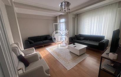 AVCILAR MUSTAFA KEMAL PAŞA MAHALLESİ BAKIMLI SATILIK 2+1 DAİRE
