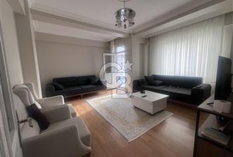 AVCILAR MUSTAFA KEMAL PAŞA MAHALLESİ BAKIMLI SATILIK 2+1 DAİRE