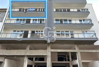 Topraklık Mh. 168 M² 3+1 Satılık Daire