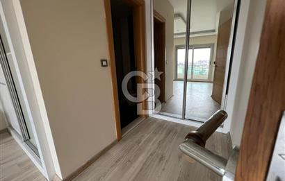 ATAŞEHİR MERKEZİ KONUM KİRALIK GENİŞ LÜKS 3+1 DAİRE