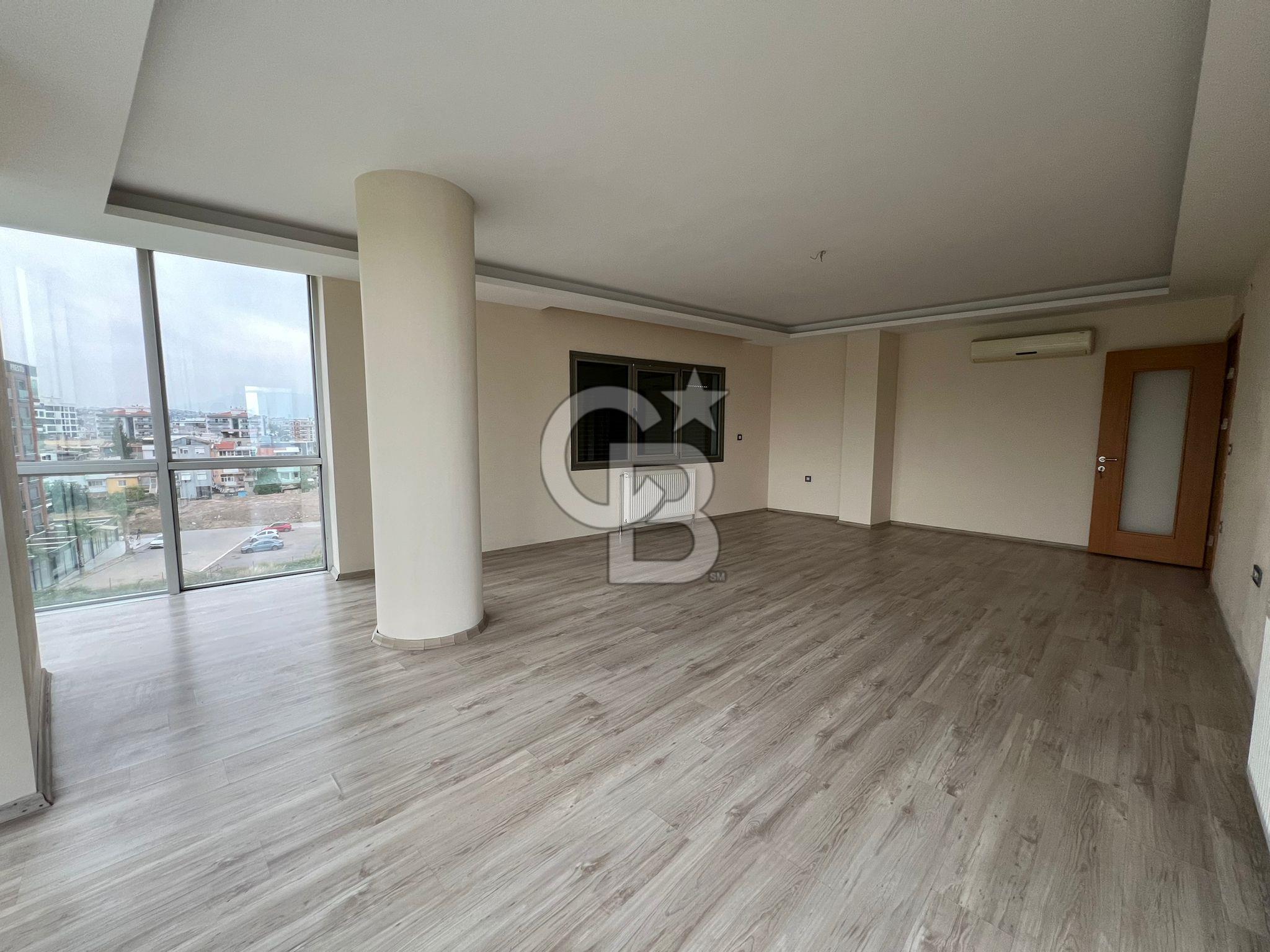 ATAŞEHİR MERKEZİ KONUM KİRALIK GENİŞ LÜKS 3+1 DAİRE