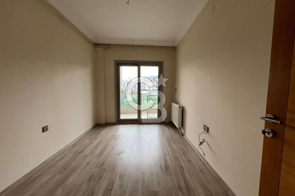 ATAŞEHİR MERKEZİ KONUM KİRALIK GENİŞ LÜKS 3+1 DAİRE