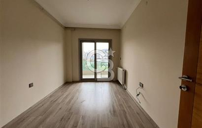 ATAŞEHİR MERKEZİ KONUM KİRALIK GENİŞ LÜKS 3+1 DAİRE