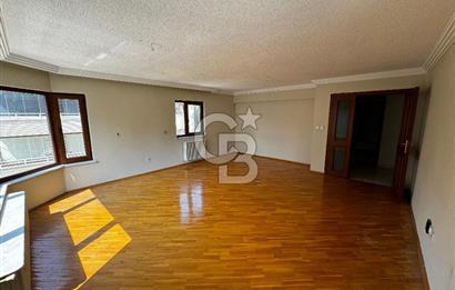ÇANKAYA İLKBAHAR MAH. TURAN GÜNEŞ BULVARI KİRALIK 4+1 130 M2