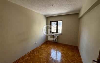 ÇANKAYA İLKBAHAR MAH. TURAN GÜNEŞ BULVARI KİRALIK 4+1 130 M2
