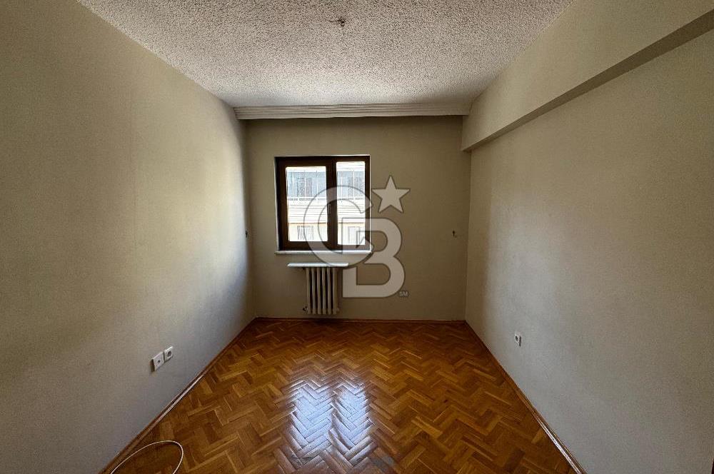 ÇANKAYA İLKBAHAR MAH. TURAN GÜNEŞ BULVARI KİRALIK 4+1 130 M2
