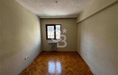 ÇANKAYA İLKBAHAR MAH. TURAN GÜNEŞ BULVARI KİRALIK 4+1 130 M2