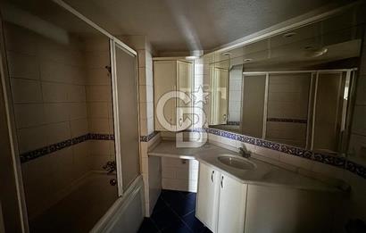 ÇANKAYA İLKBAHAR MAH. TURAN GÜNEŞ BULVARI KİRALIK 4+1 130 M2