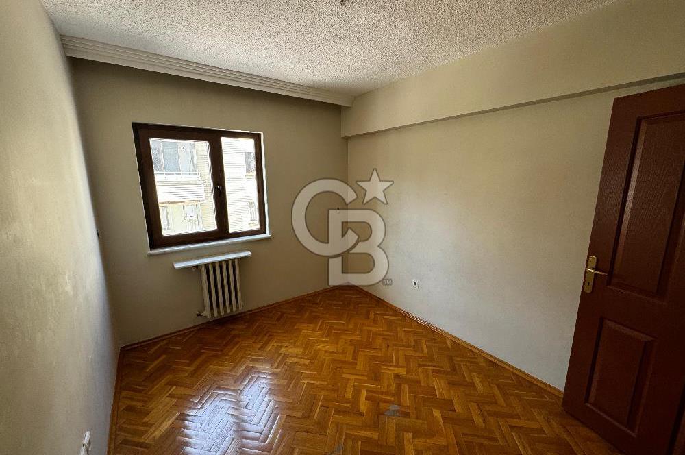 ÇANKAYA İLKBAHAR MAH. TURAN GÜNEŞ BULVARI KİRALIK 4+1 130 M2