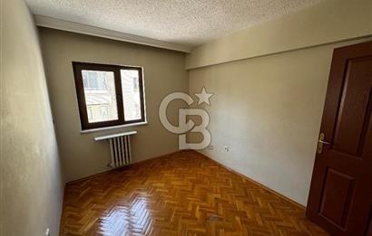 ÇANKAYA İLKBAHAR MAH. TURAN GÜNEŞ BULVARI KİRALIK 4+1 130 M2