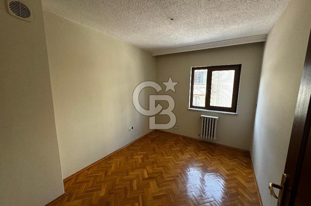 ÇANKAYA İLKBAHAR MAH. TURAN GÜNEŞ BULVARI KİRALIK 4+1 130 M2
