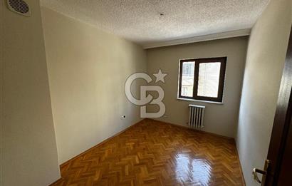 ÇANKAYA İLKBAHAR MAH. TURAN GÜNEŞ BULVARI KİRALIK 4+1 130 M2