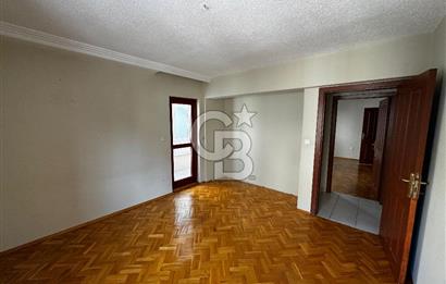 ÇANKAYA İLKBAHAR MAH. TURAN GÜNEŞ BULVARI KİRALIK 4+1 130 M2