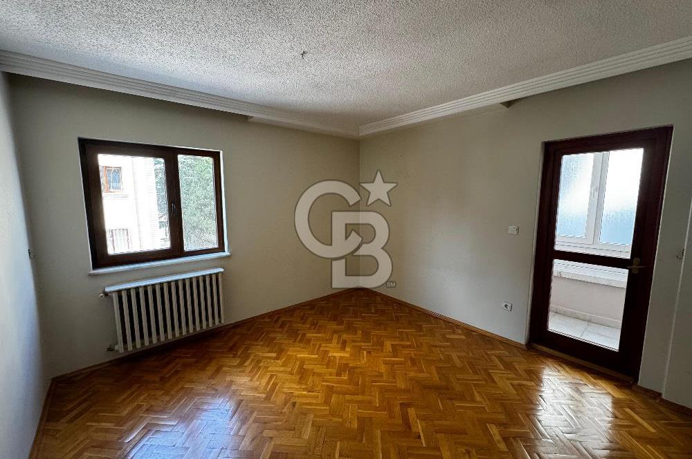 ÇANKAYA İLKBAHAR MAH. TURAN GÜNEŞ BULVARI KİRALIK 4+1 130 M2
