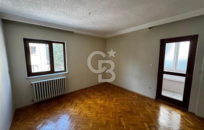 ÇANKAYA İLKBAHAR MAH. TURAN GÜNEŞ BULVARI KİRALIK 4+1 130 M2