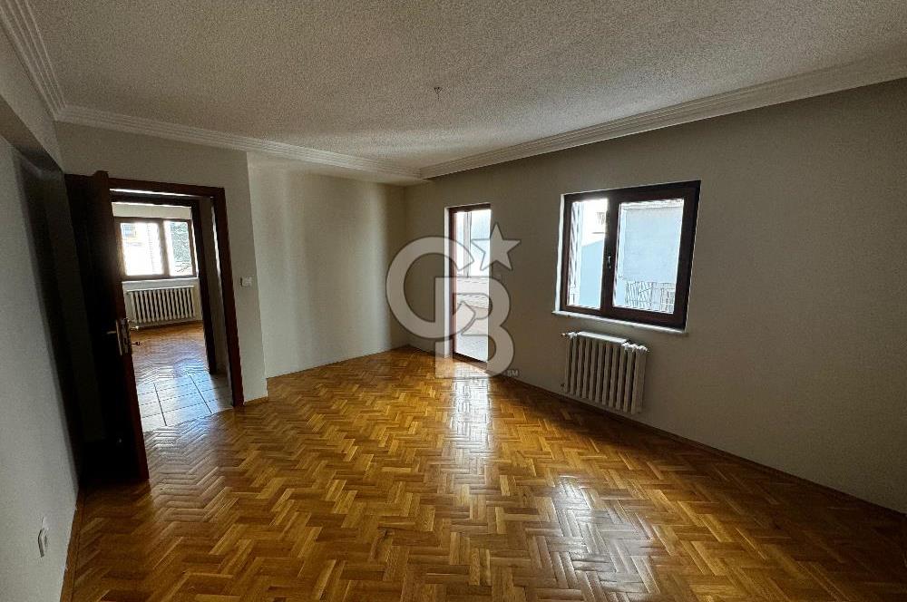 ÇANKAYA İLKBAHAR MAH. TURAN GÜNEŞ BULVARI KİRALIK 4+1 130 M2