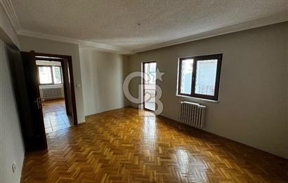 ÇANKAYA İLKBAHAR MAH. TURAN GÜNEŞ BULVARI KİRALIK 4+1 130 M2